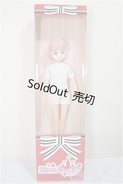 画像2: リカちゃんキャッスル/マイちゃん(No.13580):2025年9月リカちゃん＆フレンズクラブ25/BJD　球体関節人形 A-25-11-26-103-NY-ZA