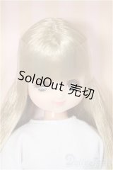 リカちゃんキャッスル/ファニー-1(No.13374-772):2025年2月リカちゃんフレンズクラブ/BJD　球体関節人形 A-25-11-26-104-NY-ZA