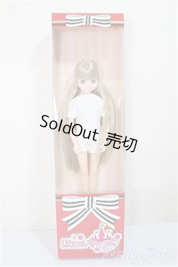 画像2: リカちゃんキャッスル/ファニー-1(No.13374-772):2025年2月リカちゃんフレンズクラブ/BJD　球体関節人形 A-25-11-26-104-NY-ZA