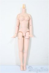 azone/ピュアニーモフレクション M LLバスト/女の子/0 A-25-11-26-106-NY-ZA