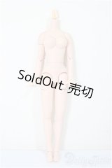 azone/ピュアニーモフレクション M LLバスト/女の子/0 A-25-11-26-106-NY-ZA