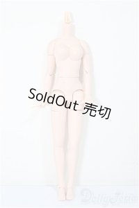 azone/ピュアニーモフレクション M LLバスト/女の子/0 A-25-11-26-106-NY-ZA