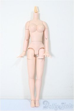 画像1: azone/ピュアニーモフレクション M LLバスト/女の子/0 A-25-11-26-106-NY-ZA