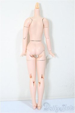 画像2: azone/ピュアニーモフレクション M LLバスト/女の子/0 A-25-11-26-106-NY-ZA