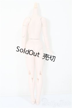 画像2: azone/ピュアニーモフレクション M LLバスト/女の子/0 A-25-11-26-106-NY-ZA