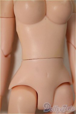 画像3: azone/ピュアニーモフレクション M LLバスト/女の子/0 A-25-11-26-106-NY-ZA