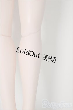 画像4: azone/ピュアニーモフレクション M LLバスト/女の子/0 A-25-11-26-106-NY-ZA