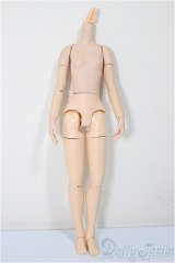 azone/ピュアニーモフレクション M Sバスト/女の子/0 A-25-11-26-107-NY-ZA