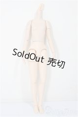 azone/ピュアニーモフレクション M Sバスト/女の子/0 A-25-11-26-107-NY-ZA