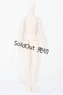 画像1: azone/ピュアニーモフレクション M Sバスト/女の子/0 A-25-11-26-107-NY-ZA