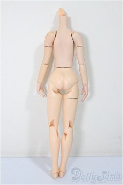 画像2: azone/ピュアニーモフレクション M Sバスト/女の子/0 A-25-11-26-107-NY-ZA