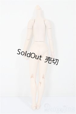 画像2: azone/ピュアニーモフレクション M Sバスト/女の子/0 A-25-11-26-107-NY-ZA