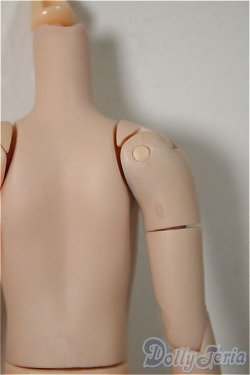 画像3: azone/ピュアニーモフレクション M Sバスト/女の子/0 A-25-11-26-107-NY-ZA