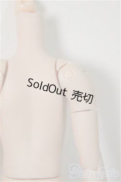 画像3: azone/ピュアニーモフレクション M Sバスト/女の子/0 A-25-11-26-107-NY-ZA