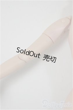 画像4: azone/ピュアニーモフレクション M Sバスト/女の子/0 A-25-11-26-107-NY-ZA