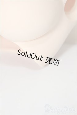 画像3: DDdy/上半身パーツ 寄せ胸(ボディメイクあり)/BJD　球体関節人形 A-25-11-26-108-NY-ZA