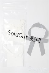 DD/OF:小物/0 A-25-11-26-121-NY-ZA