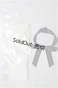 画像1: DD/OF:小物/0 A-25-11-26-121-NY-ZA