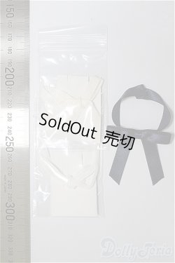 画像2: DD/OF:小物/0 A-25-11-26-121-NY-ZA