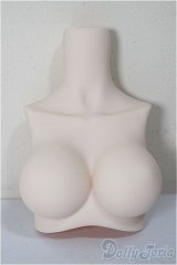 MDD/MDD2.0-B-L-SW:上半身パーツ L胸/0 A-25-11-26-113-NY-ZA