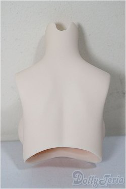 画像2: MDD/MDD2.0-B-L-SW:上半身パーツ L胸/0 A-25-11-26-113-NY-ZA