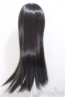 画像2: 8-９inch/ウィッグ　PiggDoll様製/インチ　BJD　MJD　ドール用 A-25-11-26-127-NY-ZA