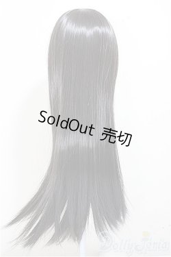 画像2: 8-９inch/ウィッグ　PiggDoll様製/インチ　BJD　MJD　ドール用 A-25-11-26-127-NY-ZA