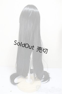 画像2: 8-9inch/ウィッグ　いちごハムスター様　ウィッグ/インチ　BJD　MJD　ドール用 A-25-11-26-126-NY-ZA