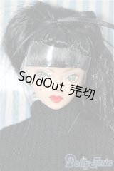 ボークス/センチュリーモデル bis! アリアーネ Ariandno.2/ A-25-11-26-110-NY-ZA