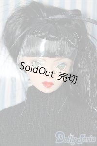 ボークス/センチュリーモデル bis! アリアーネ Ariandno.2/ A-25-11-26-110-NY-ZA