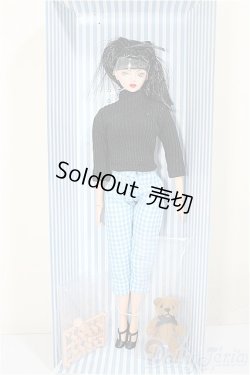 画像2: ボークス/センチュリーモデル bis! アリアーネ Ariandno.2/ A-25-11-26-110-NY-ZA