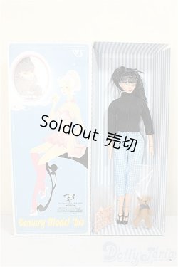 画像3: ボークス/センチュリーモデル bis! アリアーネ Ariandno.2/ A-25-11-26-110-NY-ZA