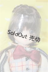 タカラ/シスター・プリンセス ドールコレクション 可憐/ A-25-11-26-112-NY-ZA