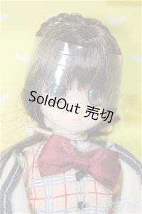 タカラ/シスター・プリンセス ドールコレクション 可憐/ A-25-11-26-112-NY-ZA