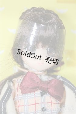 画像1: タカラ/シスター・プリンセス ドールコレクション 可憐/ A-25-11-26-112-NY-ZA