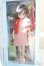 画像2: 横浜元町リカちゃん　2008　EDITION タカラトミー 限定/BJD　球体関節人形 A-25-11-26-111-NY-ZA (2)