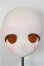 画像1: DD/DDH-01:カスタムヘッド/BJD　球体関節人形 A-25-11-26-118-NY-ZA (1)