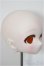 画像2: DD/DDH-01:カスタムヘッド/BJD　球体関節人形 A-25-11-26-118-NY-ZA (2)