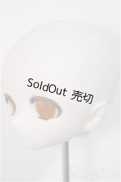 画像3: DD/DDH-01:カスタムヘッド/BJD　球体関節人形 A-25-11-26-118-NY-ZA