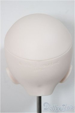 画像4: DD/DDH-01:カスタムヘッド/BJD　球体関節人形 A-25-11-26-118-NY-ZA