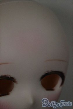 画像5: DD/DDH-01:カスタムヘッド/BJD　球体関節人形 A-25-11-26-118-NY-ZA