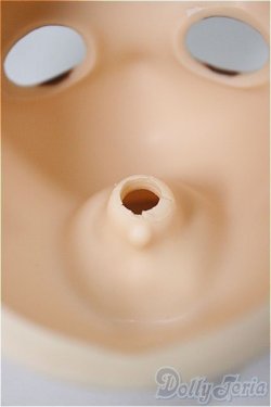 画像6: DD/DDH-01:カスタムヘッド/BJD　球体関節人形 A-25-11-26-118-NY-ZA