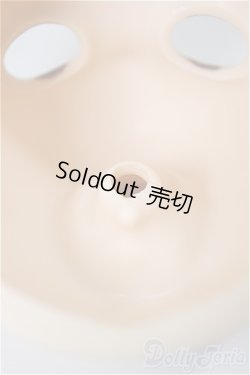 画像6: DD/DDH-01:カスタムヘッド/BJD　球体関節人形 A-25-11-26-118-NY-ZA