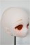 画像2: DD/DDH-01:カスタムヘッド/BJD　球体関節人形 A-25-11-26-115-NY-ZA (2)