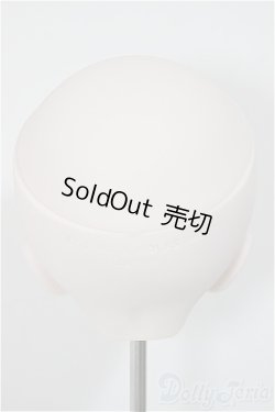 画像4: DD/DDH-01:カスタムヘッド/BJD　球体関節人形 A-25-11-26-115-NY-ZA