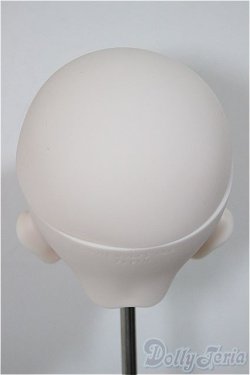 画像4: DD/DDH-22 カスタムヘッド/BJD　球体関節人形 A-25-11-26-114-NY-ZA