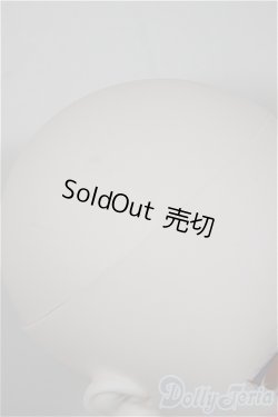 画像5: DD/DDH-22 カスタムヘッド/BJD　球体関節人形 A-25-11-26-114-NY-ZA