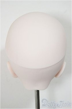 画像4: DD/DDH-27:カスタムヘッド/BJD　球体関節人形 A-25-11-26-117-NY-ZA