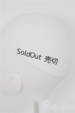 画像5: DD/DDH-27:カスタムヘッド/BJD　球体関節人形 A-25-11-26-117-NY-ZA