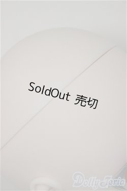 画像6: DD/DDH-27:カスタムヘッド/BJD　球体関節人形 A-25-11-26-117-NY-ZA